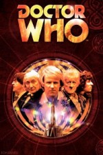 Watch Doctor Who Megashare